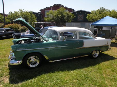 Chevy3